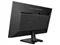 Image Monitor Thunderobot Fast - IPS FHD ZPF25F240 Black 24.5"