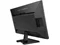 Image Monitor Thunderobot Fast - IPS FHD ZPF25F240 Black 24.5"