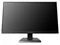 Image Monitor Thunderobot Fast - IPS FHD ZPF25F240 Black 24.5"