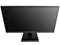 Image Monitor Thunderobot Fast - IPS FHD ZPF25F240 Black 24.5"