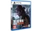 Image Joc The Last Of Us Part 2 Remastered PS5