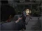 Image Joc The Last Of Us Part 2 Remastered PS5