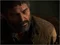 Image Joc The Last Of Us Part 2 Remastered PS5