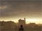 Image Joc The Last Of Us Part 2 Remastered PS5