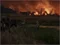 Image Joc The Last Of Us Part 2 Remastered PS5