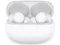 Image Căști wireless Xiaomi Redmi Buds 8 Pro Cloud White