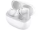 Image Căști wireless Xiaomi Redmi Buds 8 Pro Cloud White