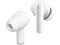 Image Căști wireless Xiaomi Redmi Buds 8 Pro Cloud White