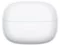 Image Căști wireless Xiaomi Redmi Buds 8 Pro Cloud White