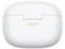 Image Căști wireless Xiaomi Redmi Buds 8 Pro Cloud White