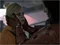 Image Joc Death Stranding 2 On The Beach PS5