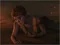 Image Joc Death Stranding 2 On The Beach PS5