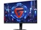 Image Монитор Xiaomi 2K Gaming Monitor G27Qi 2026