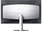 Image Монитор Xiaomi 2K Gaming Monitor G27Qi 2026