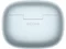 Image Беспроводные наушники Xiaomi Redmi Buds 8 Pro Glacier Blue