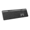 Image Tastatură Logitech K980 Black