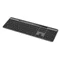 Image Tastatură Logitech K980 Black