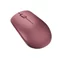 Image Wireless Mouse Lenovo 530 Red