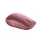 Image Wireless Mouse Lenovo 530 Red