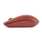 Image Wireless Mouse Lenovo 530 Red