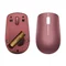 Image Wireless Mouse Lenovo 530 Red