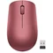 Image Wireless Mouse Lenovo 530 Red