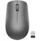 Image Мышь Lenovo 530 Графитовый