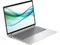 Image Ноутбук HP EliteBook X Flip Touch G1i 14" (Core Ultra 5 226V 16GB  512GB W11) Silver