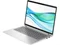 Image Ноутбук HP EliteBook X Flip Touch G1i 14" (Core Ultra 5 226V 16GB  512GB W11) Silver