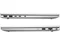 Image Ноутбук HP EliteBook X Flip Touch G1i 14" (Core Ultra 5 226V 16GB  512GB W11) Silver