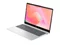 Image Laptop HP AI 15-fd2006ci 15.6" ( Core Ultra 5 225U 16GB 1TB Free DOS)  Natural Silver