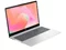 Image Laptop HP AI 15-fd2006ci 15.6" ( Core Ultra 5 225U 16GB 1TB Free DOS)  Natural Silver