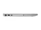 Image Laptop HP AI 15-fd2006ci 15.6" ( Core Ultra 5 225U 16GB 1TB Free DOS)  Natural Silver