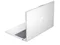 Image Laptop HP AI 15-fd2006ci 15.6" ( Core Ultra 5 225U 16GB 1TB Free DOS)  Natural Silver