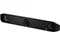 Image Camera Web Poly Studio X52 All-In-One