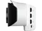 Image Camera Web Poly Studio X52 All-In-One