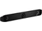Image Camera Web Poly Studio X52 All-In-One