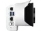 Image Camera Web Poly Studio X52 All-In-One
