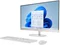 Image Моноблок HP 27-cr2058ci ( Intel Core Ultra 5 225U, 16GB, 1TB, Intel UHD Graphics ) White