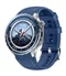 Image Умные часы OPPO Watch X2, Summit Blue