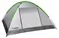 Image Cort Trizand Montana 23481, Grey/Green