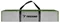 Image Cort Trizand Montana 23481, Grey/Green