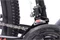Image Велосипед Belderia Megapower 29, Black/Green