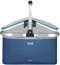 Image Geantă frigorifică Nils NC2901 Blue