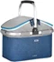 Image Geantă frigorifică Nils NC2901 Blue