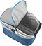Image Geantă frigorifică Nils NC2901 Blue