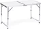 Image Set mobilier de grădină MultiGarden HTA120R+4S White