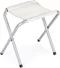 Image Set mobilier de grădină MultiGarden HTA120R+4S White