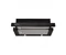 Image Вытяжка Mastercook SOLARIS 700(50) FG Black LED
