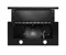 Image Вытяжка Mastercook SOLARIS 700(50) FG Black LED